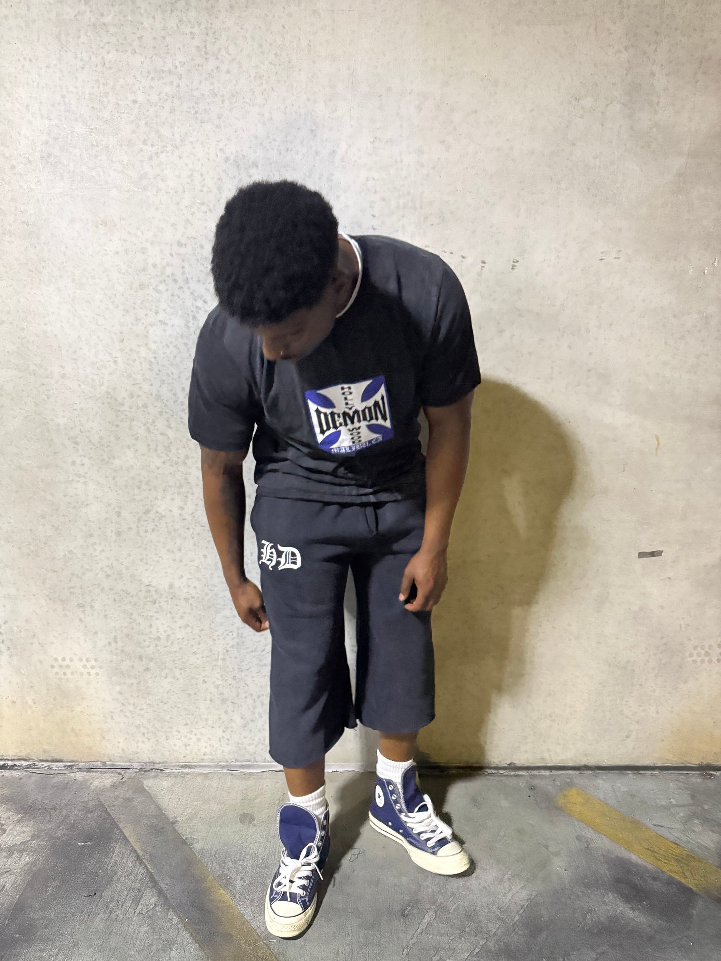 Ryders Short-sleeved T-shirt