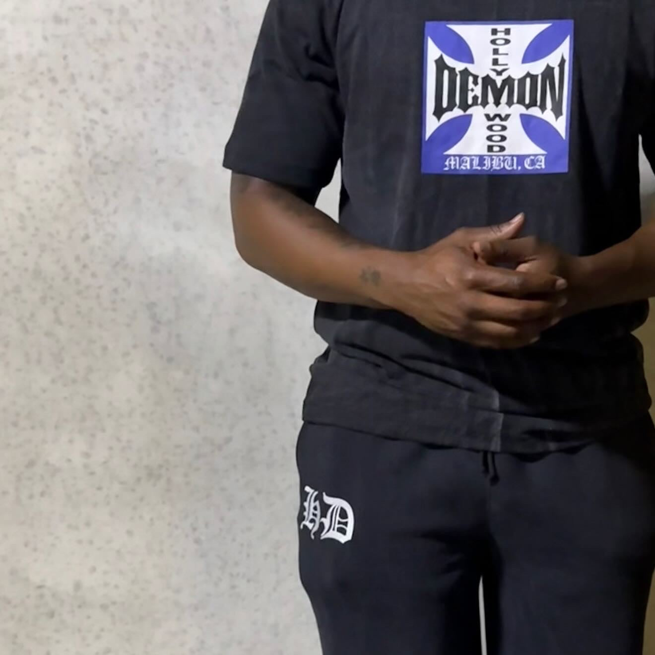 Ryders Short-sleeved T-shirt