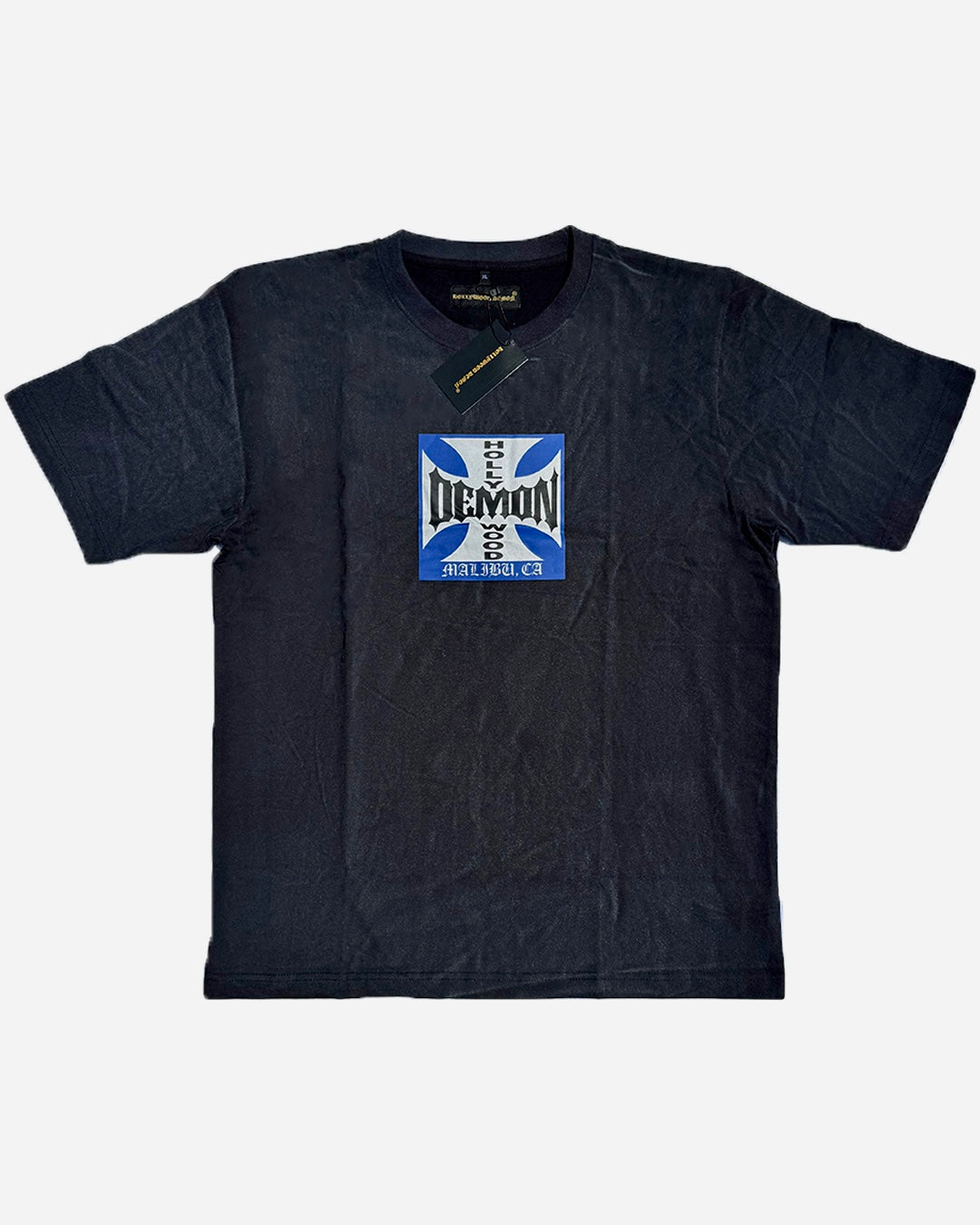 Ryders Short-sleeved T-shirt