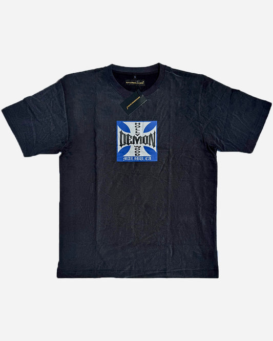 Ryders Short-sleeved T-shirt