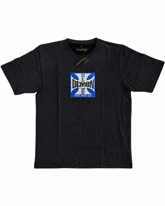 Ryders Short-sleeved T-shirt